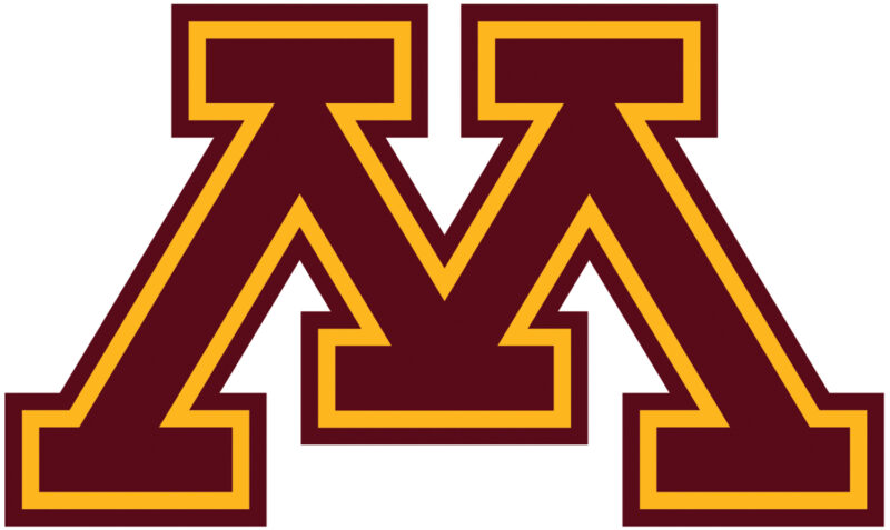 Minnesota introduces Greg May as new women's hockey coach